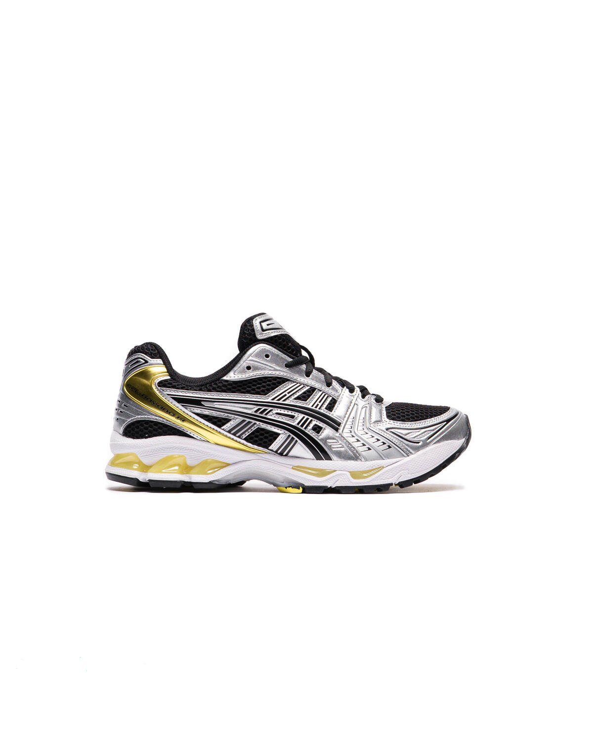 Asics gel kayano 39 online